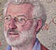 Sir John Sulston