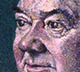 Ken Thomson