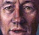 Simon Callow