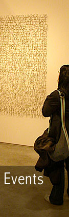 Events
