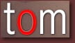 Return to the Home Page