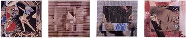 Composers (to 1997): Click link below