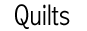 Quilts - Home Page